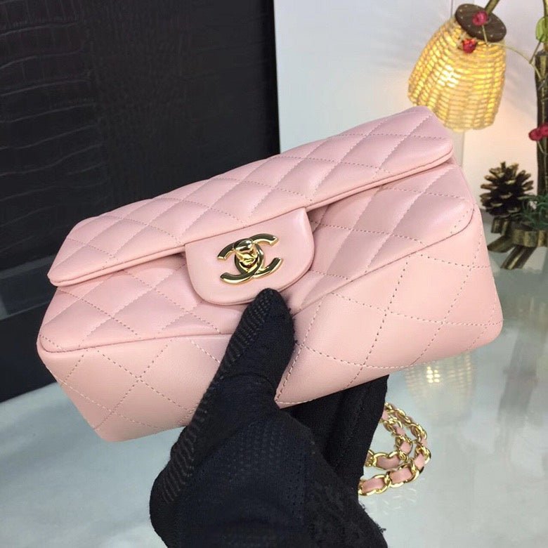 Ozarra - CHL Lady Bags - 154