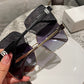 OZ - Dir Sunglasses - 063