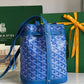 OZ - GYO Bags - 121