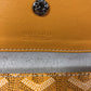 Ozarra - GOD Bags - 296
