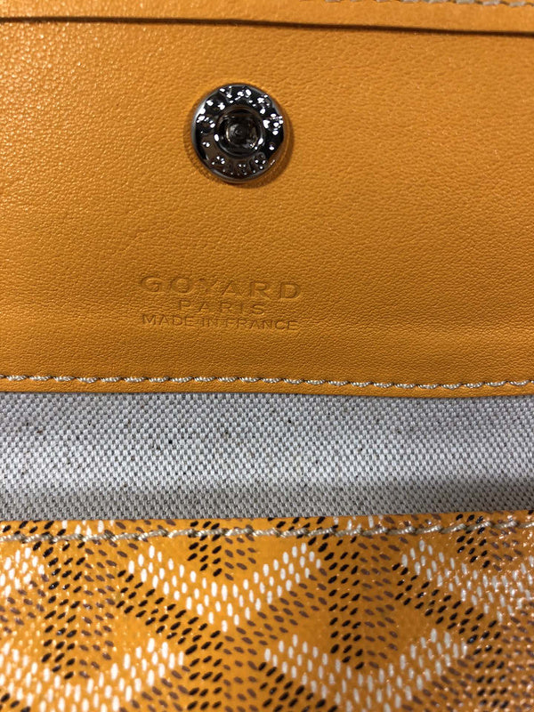 Ozarra - GOD Bags - 296