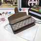 BAB - GCI Bags - 582
