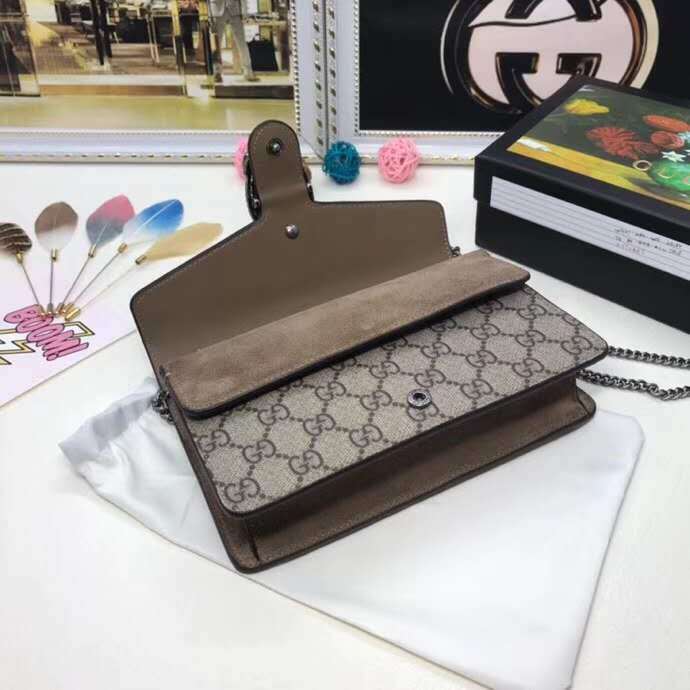 BAB - GCI Bags - 582