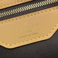 Fashion Lu-Vi bags - 2504