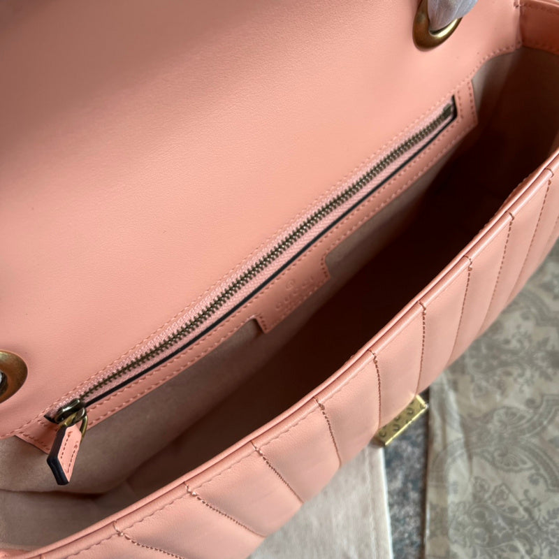 Ozarra - GUKI Women Bags - 550