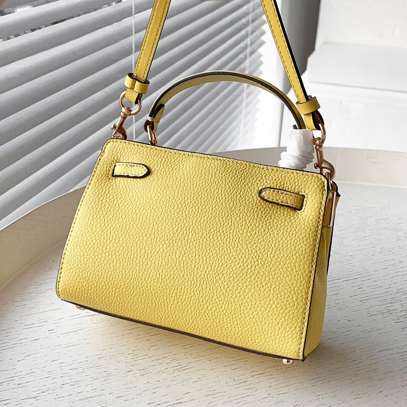 Ozarra - CAH Bags - 822