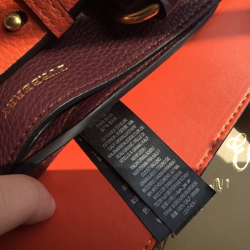 Ozarra Fashion -BBR Bags - 1199