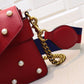 BAB - GCI Bags - 928