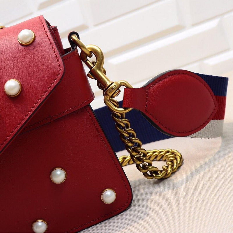 BAB - GCI Bags - 928