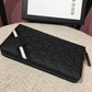 Ozarra - GCI Bags - 042