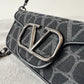 OZ - VEL Bags - 617