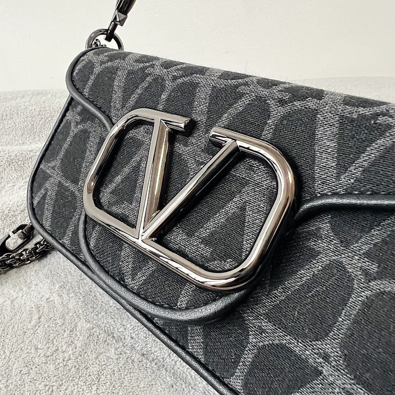 OZ - VEL Bags - 617