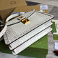 Ozarra - GG Bags - 1496