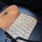 Ozarra - CAH Bags - 585