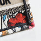 Ozarra - Dir Bags - 230