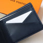 Fashion Lu-Vi bags - 3260