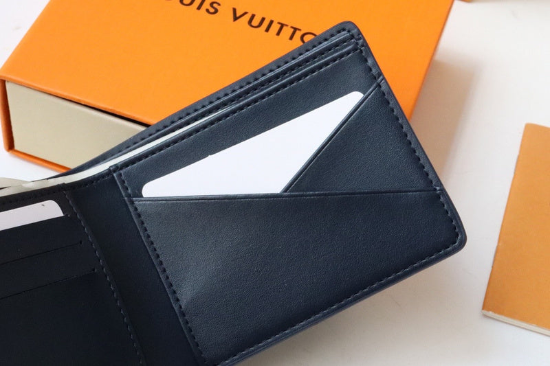 Fashion Lu-Vi bags - 3260