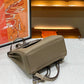 Ozarra - HMS Bags - 113