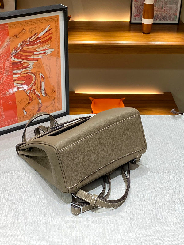 Ozarra - HMS Bags - 113