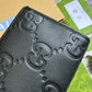 Ozarra - GCI Bags - 5363