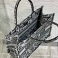 Ozarra - Dir Bags - 032
