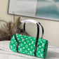 Fashion Lu-Vi bags - 4982