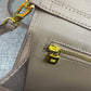 Ozarra - HMS Bags - 308