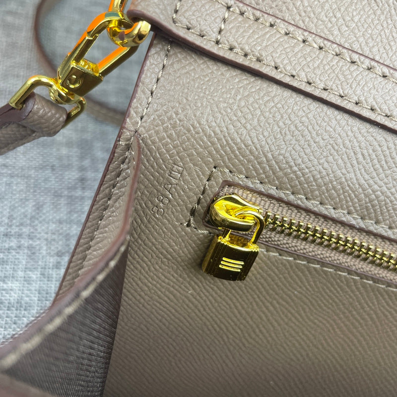 Ozarra - HMS Bags - 308