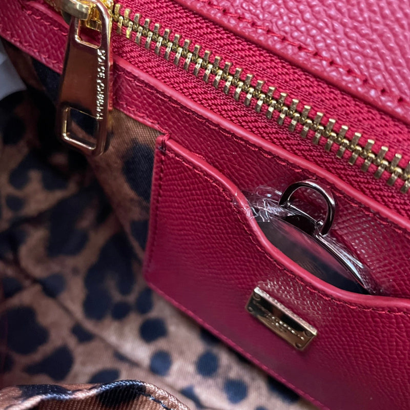Ozarra - DG Bags - 084