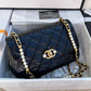Ozarra - CHL Bags - 175