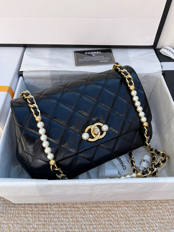 Ozarra - CHL Bags - 175