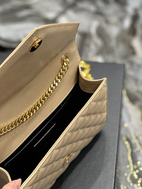 OZ - SLY Bags - 615