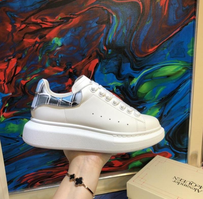 Ozarra Luxury - AQ Men SHoes - 476