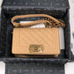 Ozarra - CHL Bags - 7457