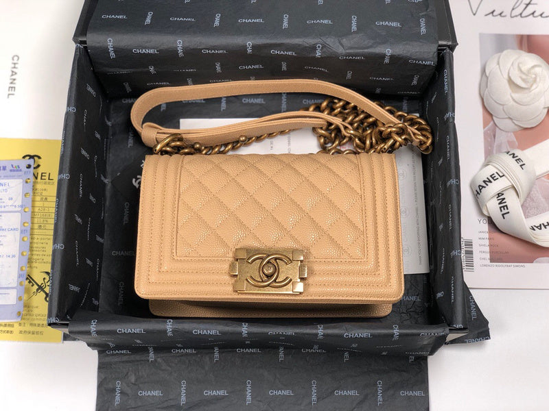 Ozarra - CHL Bags - 7457