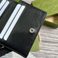 Ozarra - GG Bags - 161