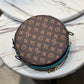Fashion Lu-Vi bags - 2638