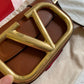 OZ - VEL Bags - 722