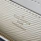 Fashion Lu-Vi bags - 4622