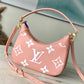 Fashion Lu-Vi bags - 3971