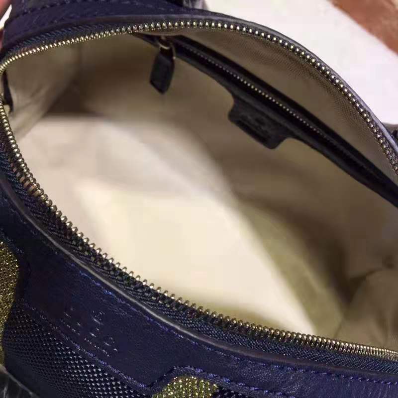BAB - GCI Bags - 1179