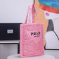 Oz - Fei Bags - 510