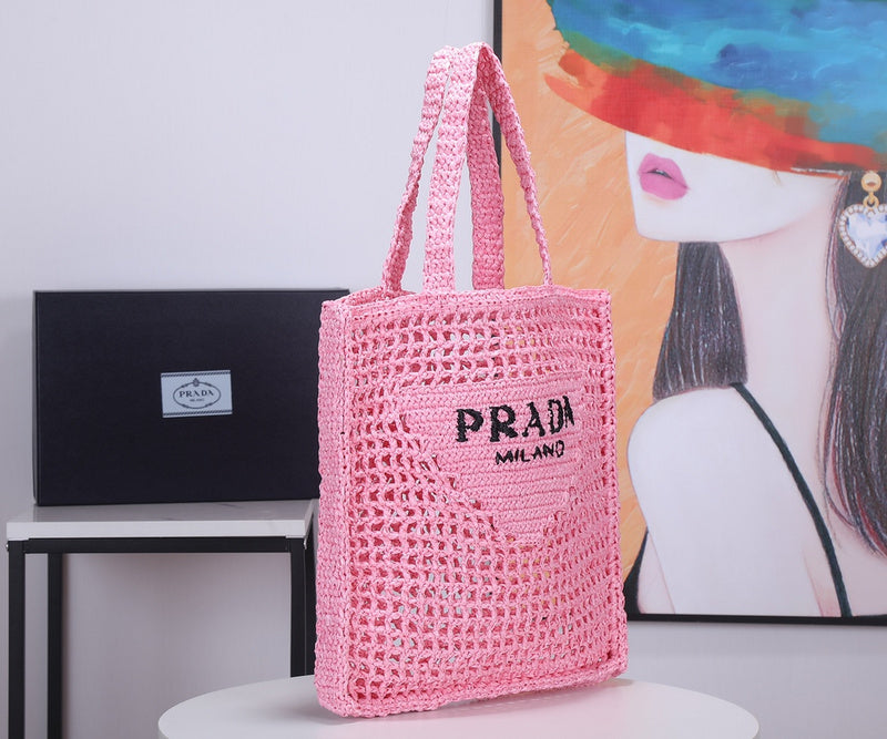Oz - Fei Bags - 510