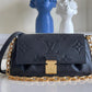 Ozarra Luxury - LOV Bags - 2265