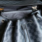 Ozarra Fashion Lu-Vi bags - 9757