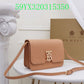 Ozarra Fashion -BBR Bags - 578