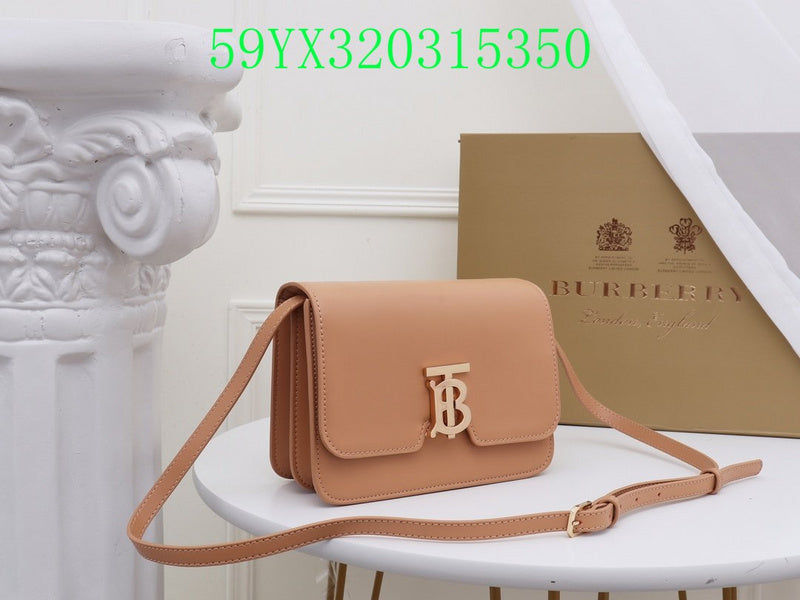 Ozarra Fashion -BBR Bags - 578