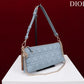 Ozarra - Dir Bags - 1246