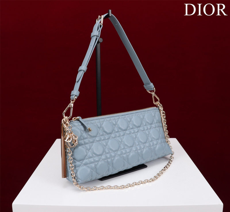 Ozarra - Dir Bags - 1246