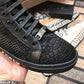 Ozarra Luxury - PHP Shoes - 226